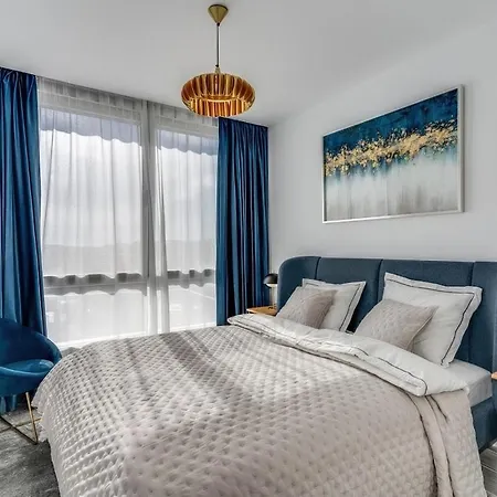 Oceana Townhouse - Cozy 3 Bed Home! Estepona