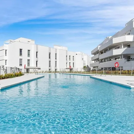 Oceana Townhouse - Cozy 3 Bed Home! Apartment *
